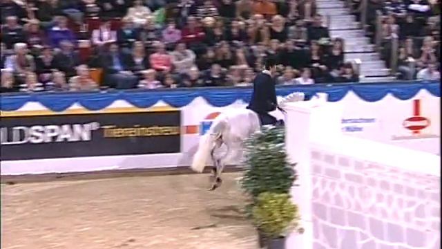 Locatelli Frederik Knorren смотреть онлайн