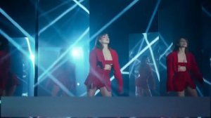 Annalisa, Achille Lauro - Bellissima Twist (Voglia di Bamba) TheGionnii DJ Remix Mashup
