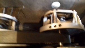 Видео обзор рысь 440