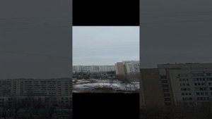 Моем окна без усилий