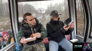 КУЕРТОВ КИНУЛ ЗАПРЕТКУ ХАЗЯЕВАМ / НАРЕЗКИ ХАЗЯЕВ