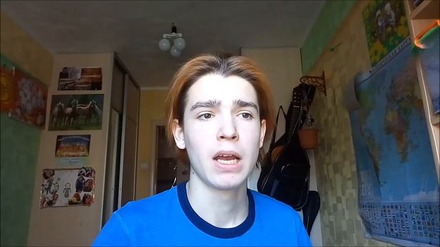 #3 How to? | Как оставить улиток на время отъезда? смотреть онлайн