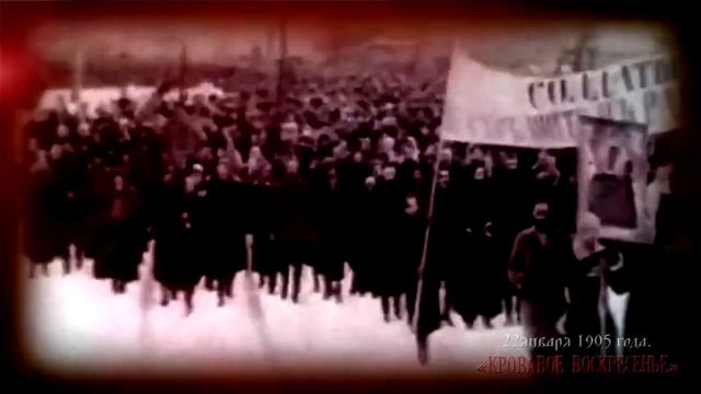rutube.ru