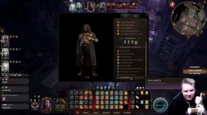 БАЛЬТАЗАР НАКАЗАЛ МЕНЯ |  БОССЫ ДОБЛЕСТИ Baldur's gate 3 | ЧАСТЬ 4