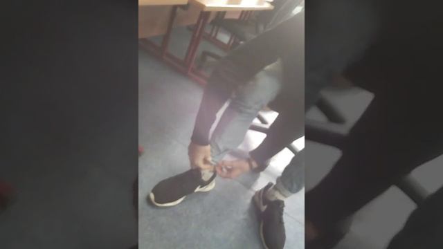 Как делать правильно подвороты,видео урок