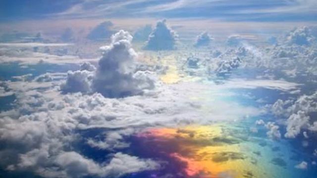 О Великом Искуплении (христианские песни под гитару) смотреть онлайн