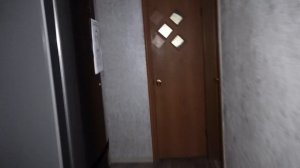 (СТРАШНО) ВЫ НЕ ПОВЕРИТЕ Я РАЗРЕЗАЛА ЖИВУЮ ИГРУШКУ СОНИК ЕХЕ в 3:00 !! КУКЛА ВУДУ *НАКЛЗ ЕХЕ*