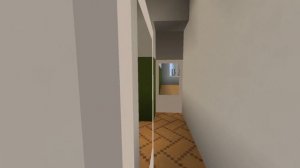 MINECRAFT | Дом серии 1-260-1