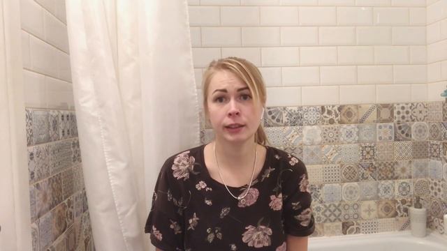 Как пользоваться белизной для отбеливания одежды