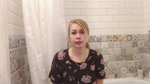 Как пользоваться белизной для отбеливания одежды