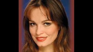 Богдана Карадочева  - Натали 1972