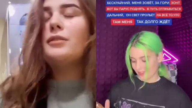 Моана - что ждёт смотреть онлайн