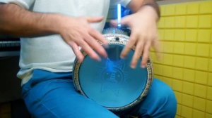 Artem Uzunov - Let's Do It (Home Version)