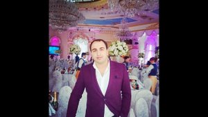 Замир Пашаев Зенг ая Позвони