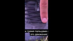 ?⚽Мастерство Роберто Карлоса ?