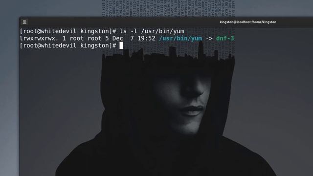 DAY 2 | Linux Basics | Hostname | Users | FM | in Hindi #Linux_Basic смотреть онлайн