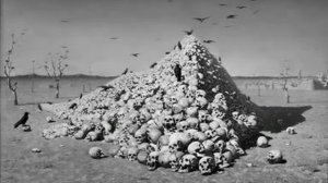 Розенбаум - Мы Вернемся