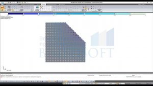 Типы заданного армирования в ЛИРА-САПР 2018