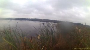 Охота## с подхода## Сайга20с##