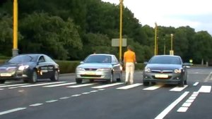 Opel Astra 1.8(140) Vs Opel Insignia 2.0(220)
