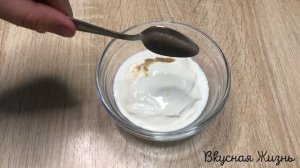 Салат "Коул Слоу". Самый Вкусный Капустный салат!