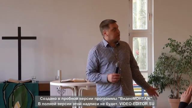 170326 Четыре бури Дмитрий Макаренко смотреть онлайн