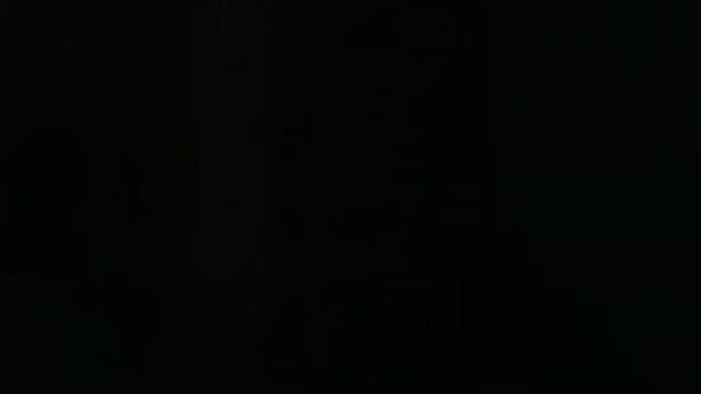 FURRY I´m an Outsider смотреть онлайн