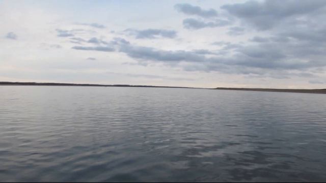 Рыбалка в Астраханской области. Весна 2019 Енотаевка .Fishing.