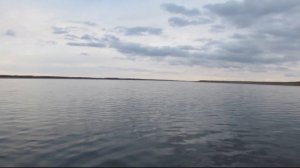 Рыбалка в Астраханской области. Весна 2019 Енотаевка .Fishing.