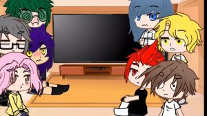 реакция 13 карт на пиковых|но говорит только Вару