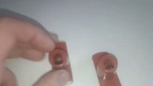 бегунок трамблера