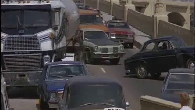 Armed and dangerous best part смотреть онлайн