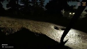 Gold Rush: The Game S02 №2 Накопать на экскаватор