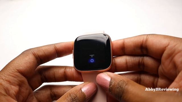 Fitbit Versa 2 Review Still Worth It In 2022?