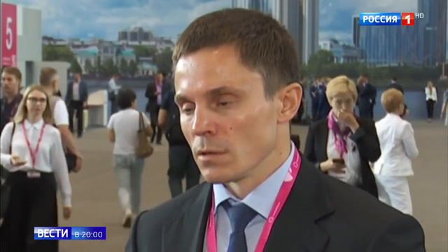 'Росстандарт' придумал, как наказать АЗС за недолив