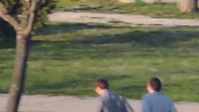 Nikon p600 zoom test (Kumanovo kej) смотреть онлайн