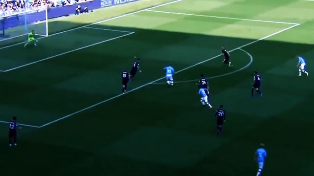 УХ! РОНАЛДУ КРАСИВО ЗАКРЫЛ РОТ ПЕРЕСУ ЗА ЕГО СЛОВА | НОВОСТИ ФУТБОЛА | Foot Magic смотреть онлайн