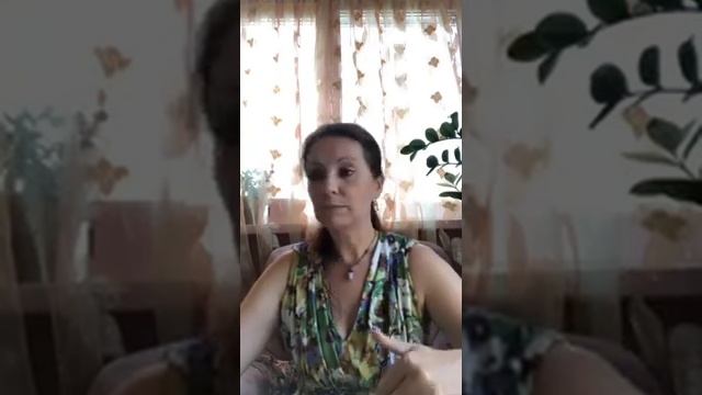 Техника восстановления ЭНЕРГООБМЕНА с любым человеком и ситуацией! Восстановление Справедливости!