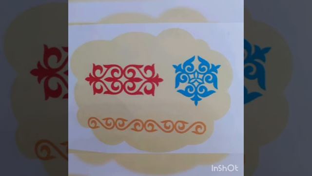 Лепка Тема "игрушки не простые - глиняные, расписные смотреть онлайн