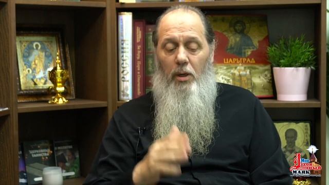 КАК НАЙТИ ОБЩИЙ ЯЗЫК С МЛАДШИМИ БРАТЬЯМИ И СЕСТРАМ