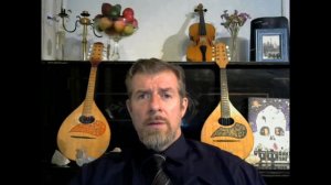 Лит-Механика Леонида Немцева «Свежие новости бывают только в книгах «Горе от ума» и его парадоксы»