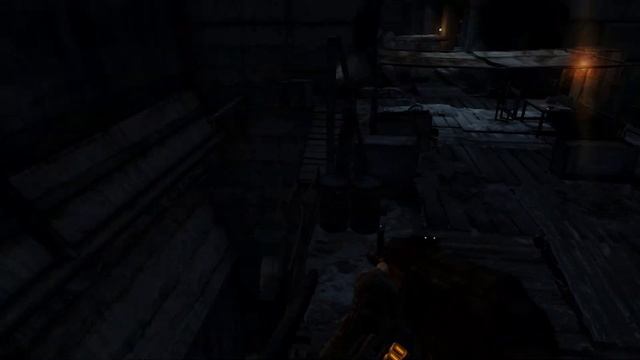 Кто такой Гомер в мире Метро?!(Metro 2033/Exodus) смотреть онлайн