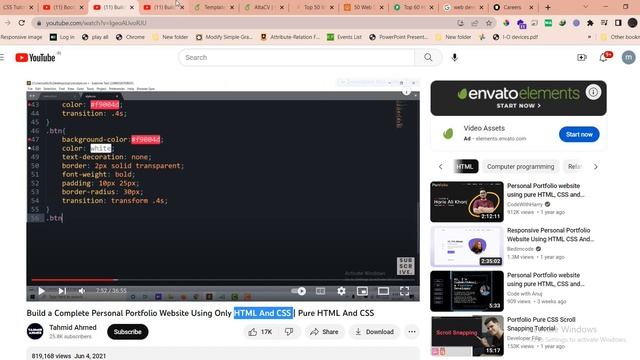 Full stack web development course in tamil|MERN Stack Tamil|Full Stack Tamil| Frontend Web Develope