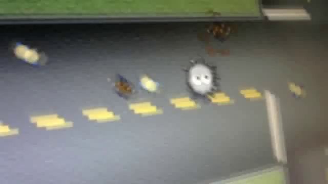 Видео с веб-камеры. Дата: 22 мая 2014 г., 8:12. смотреть онлайн