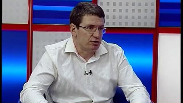 Дійові особи. Оплата комунальних послуг смотреть онлайн