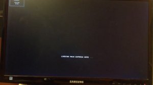 Разгон AMD Phenom II (2) X2 555 (X4 B55)