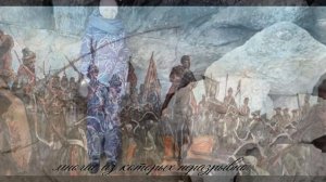 Емельян Пугачев