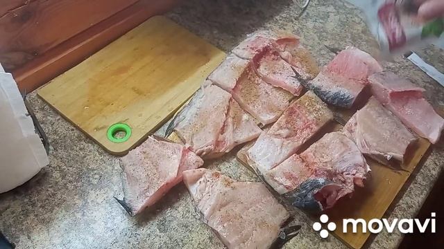 Подготовка к застолью.Закуска из лаваша Фотозона своими руками. смотреть онлайн