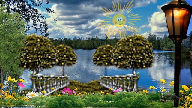 Драгоценной подруге в Господе! смотреть онлайн