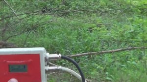 Ищем НЕМЕЦКИЙ ТАНК. Разрушители легенд. В поисках сокровищ / In search of treasures